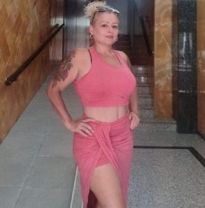 603021575: Chica busca chico en Murcia