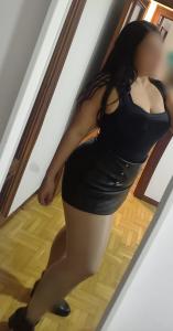 613592687: Chica busca chico en Asturias
