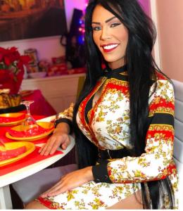 722321011: Chica busca chico en Castellón