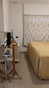 612277762:  en Murcia