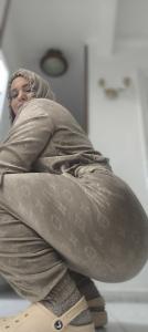 603231782: Chica busca chico en Alicante