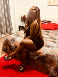 627695156: Chica busca chico en Valencia