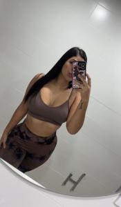 603283256: Chica busca chico en Vizcaya