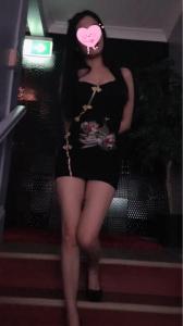 625889119: Chica busca chico en Gerona