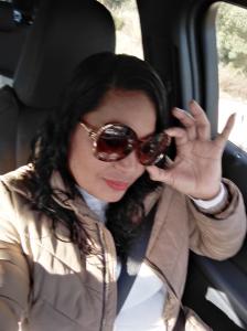 644737758: Chica busca chico en Madrid