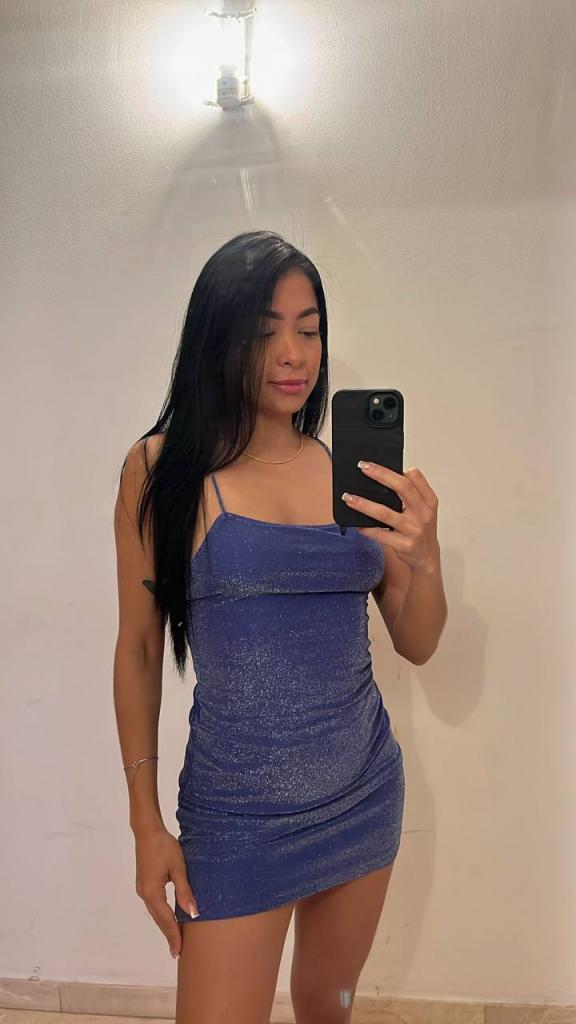 600816018: Chica busca chico en Ibiza