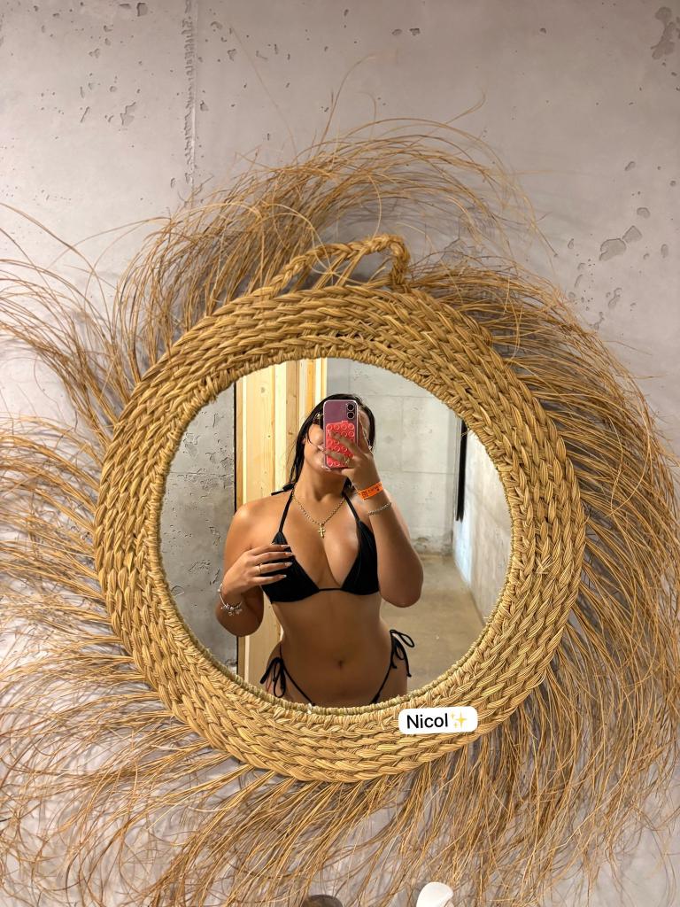 641142731: Chica busca chico en Valencia