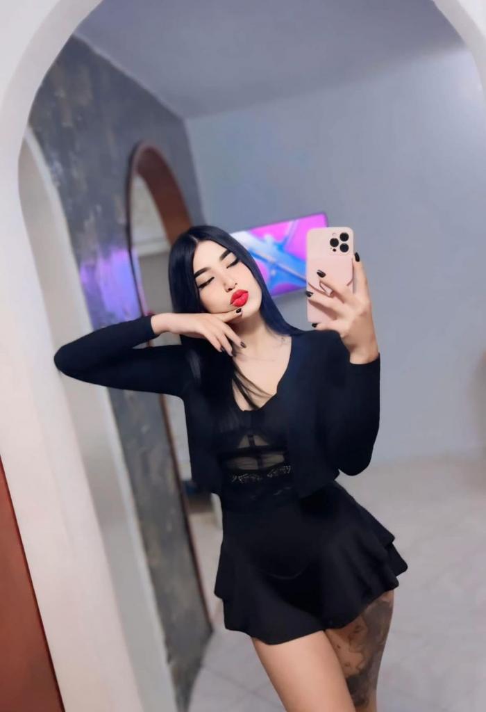 Chica busca chico en Barcelona: 