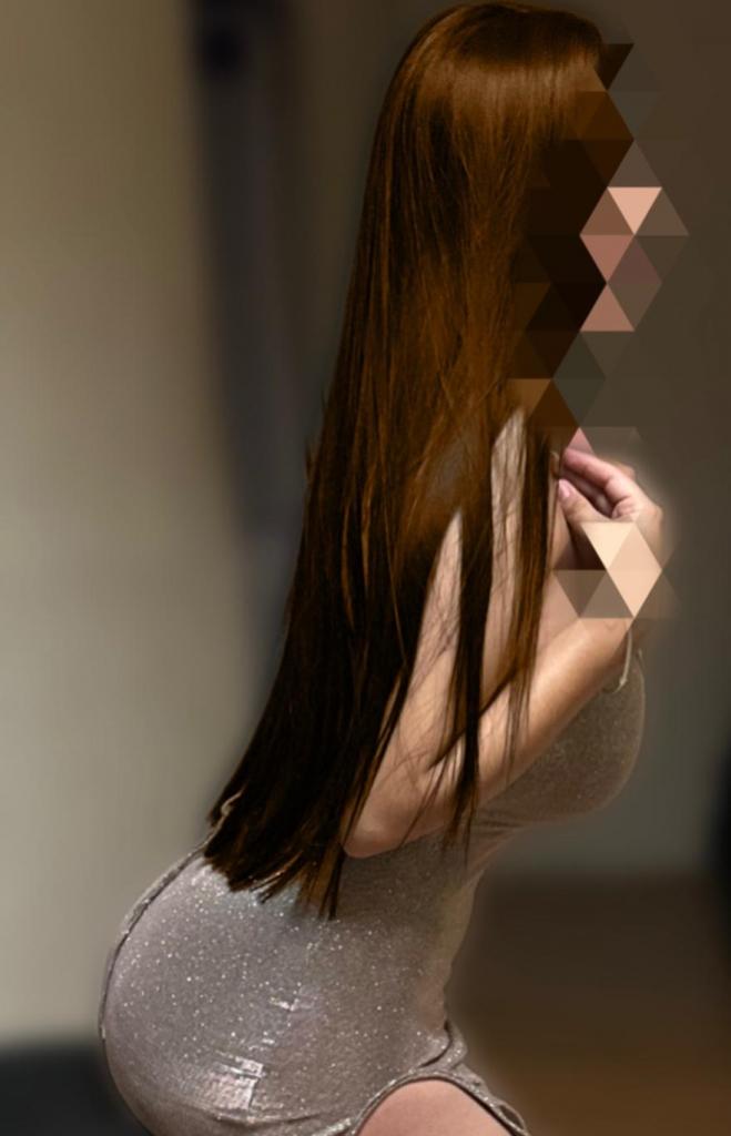 643220522: Chica busca chico en Valencia