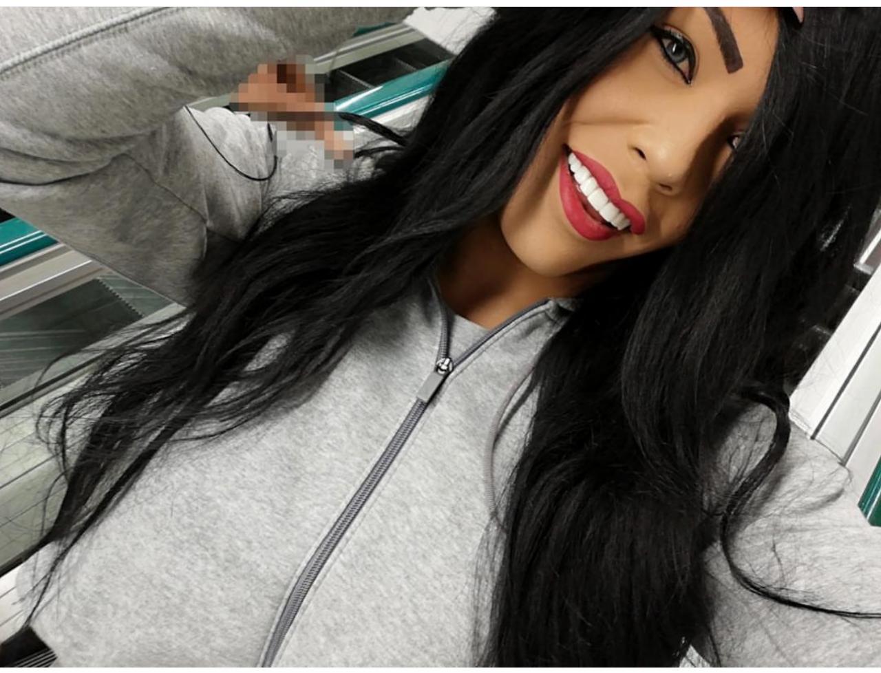 602715738: Chica busca chico en Castellón