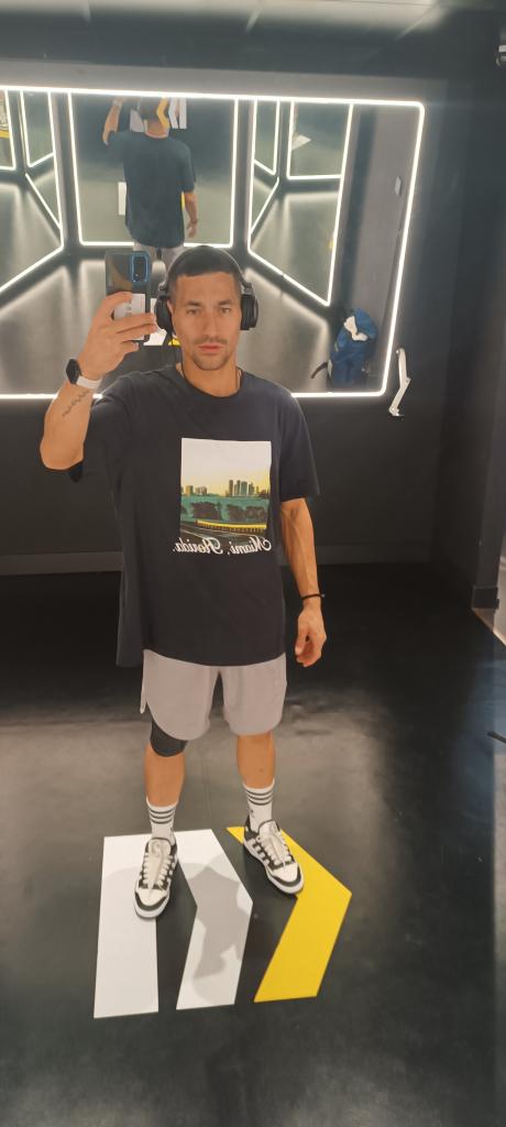 623731299: Chico busca chica en Madrid