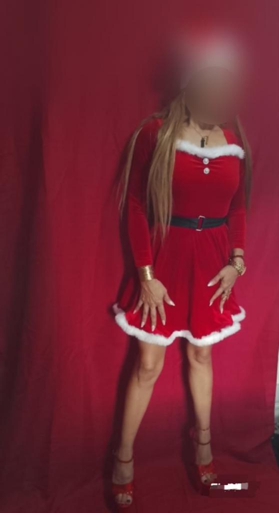 603702835: Chica busca chico en Huelva