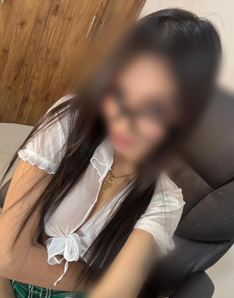 634026706: Chica busca chico en Toledo