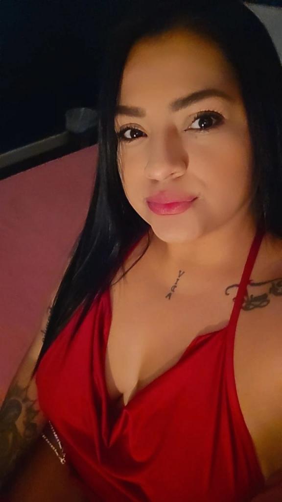 Chica busca chico en Mallorca: 