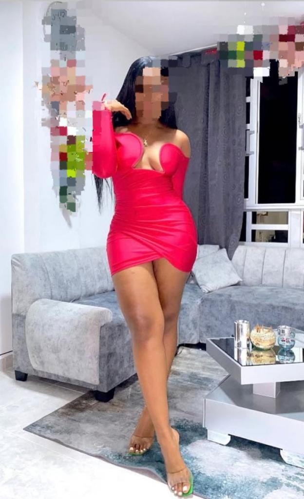 632088372: Chica busca chico en Las Palmas