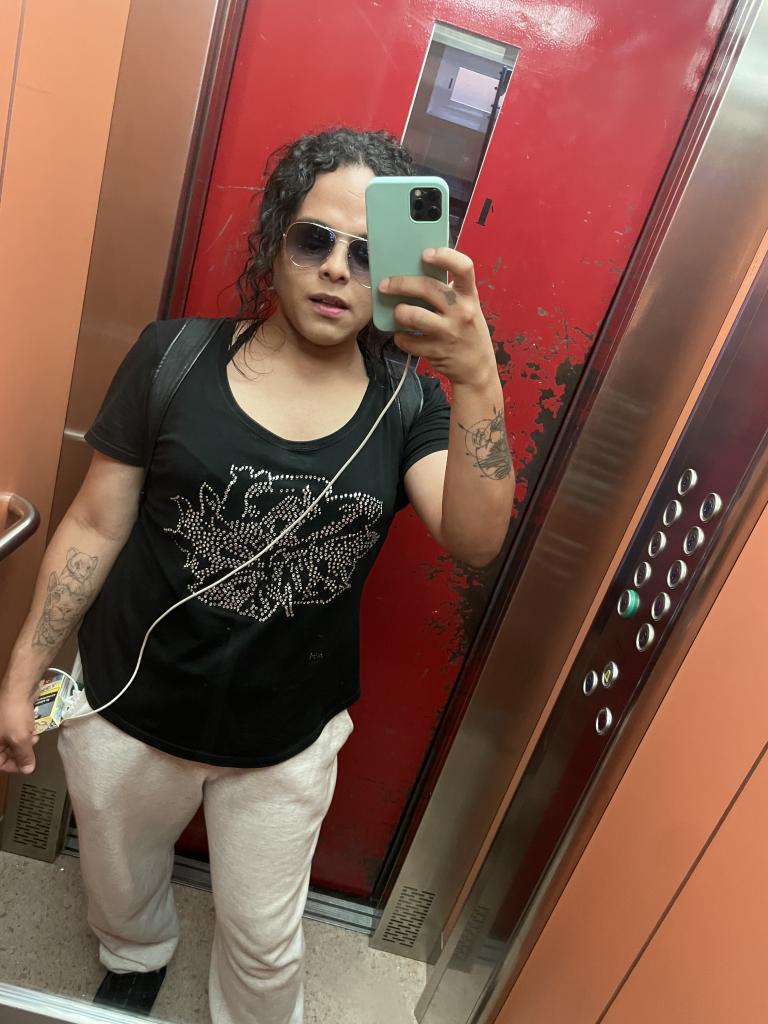 625943699:  en Madrid