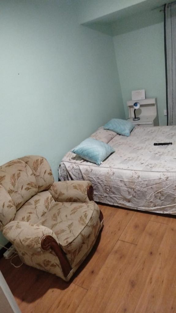 662636501:  en León