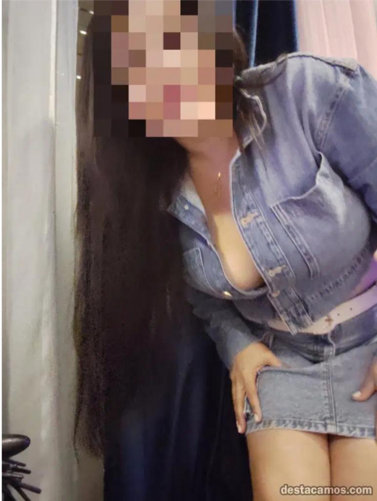 602825048: Chica busca chico en Murcia