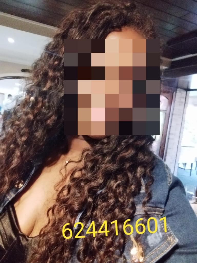 624416601: Chica busca chico en Albacete