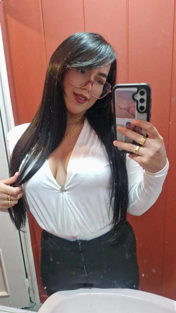 645557770: Chica busca chico en Las Palmas