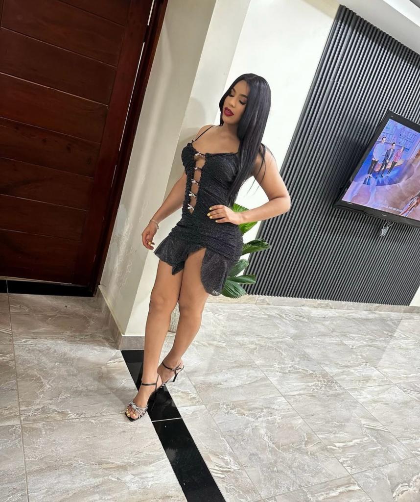 633361277: Chica busca chico en Vizcaya