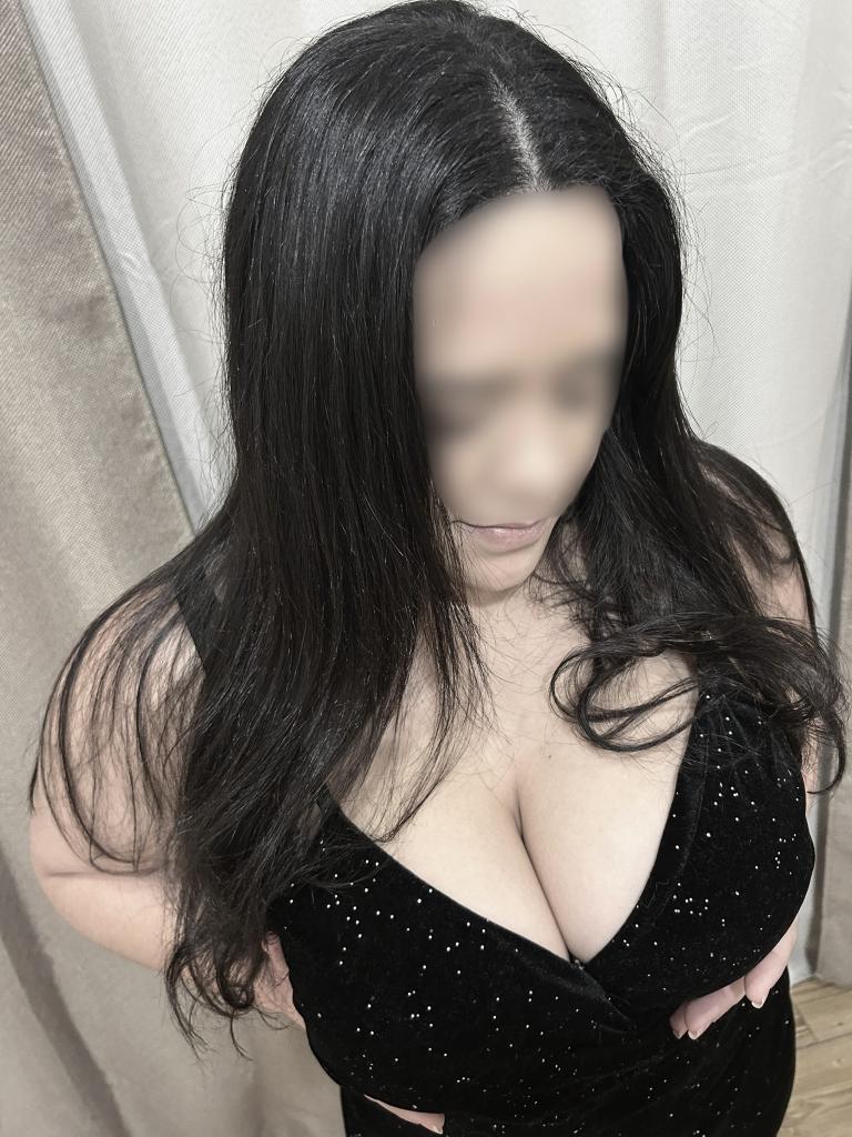 631013030: Chica busca chico en Vizcaya