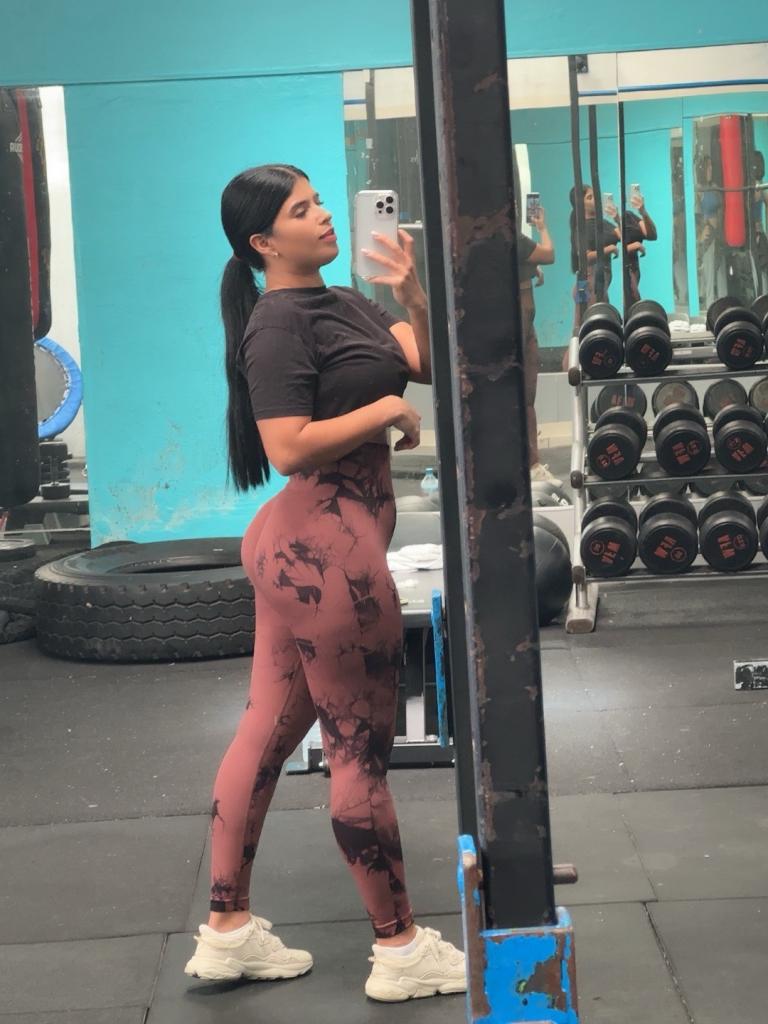 602443432: Chica busca chico en Mallorca