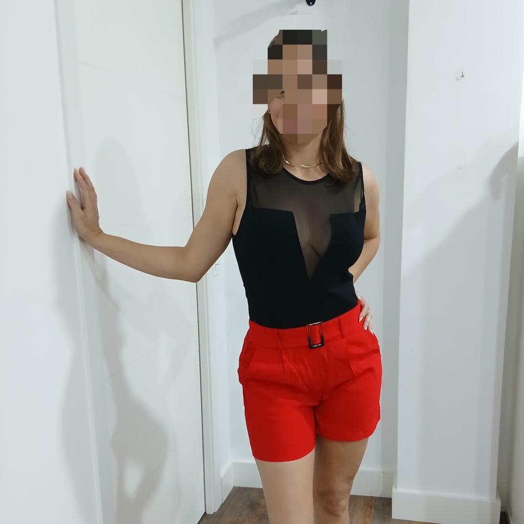 610705049: Chica busca chico en Tenerife