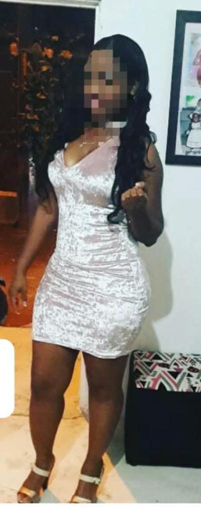 614435163: Chica busca chico en Palencia