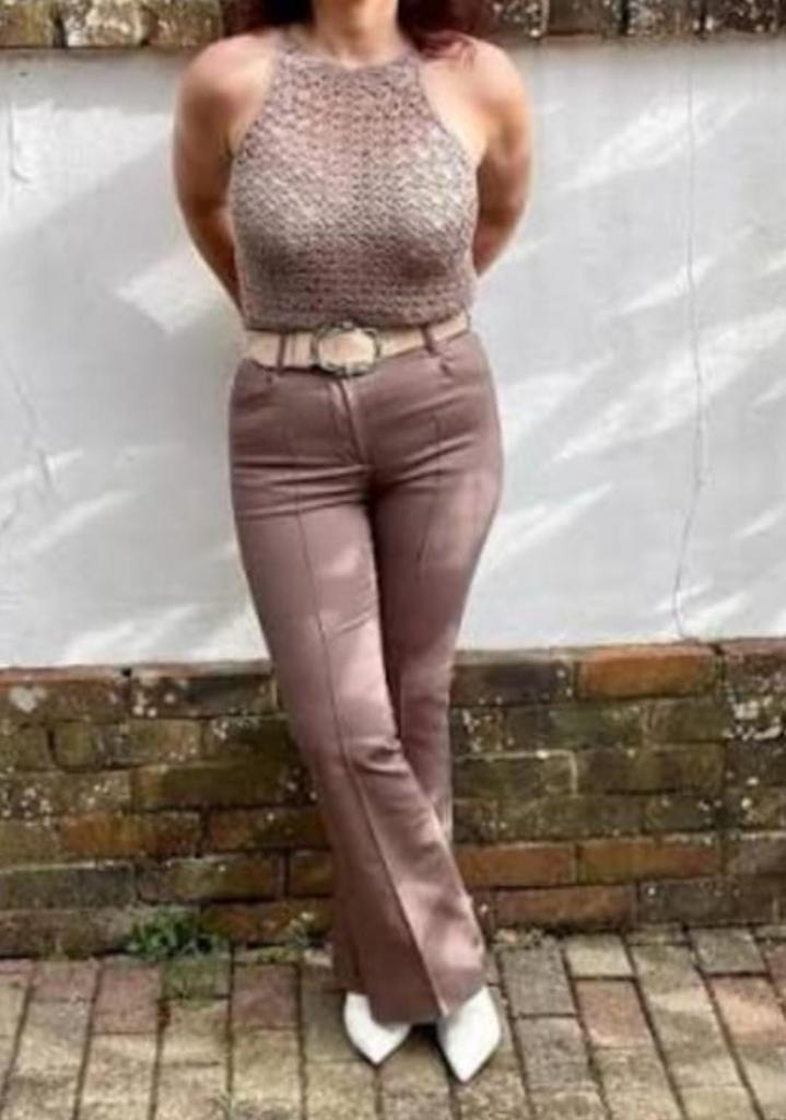 Chica busca chico en Murcia: 