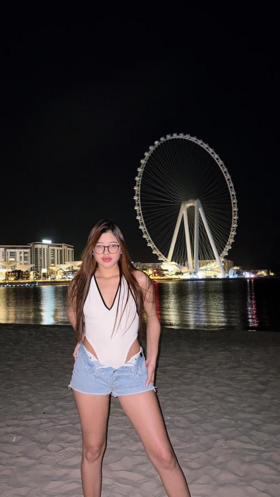 612508570: Chica busca chico en Barcelona