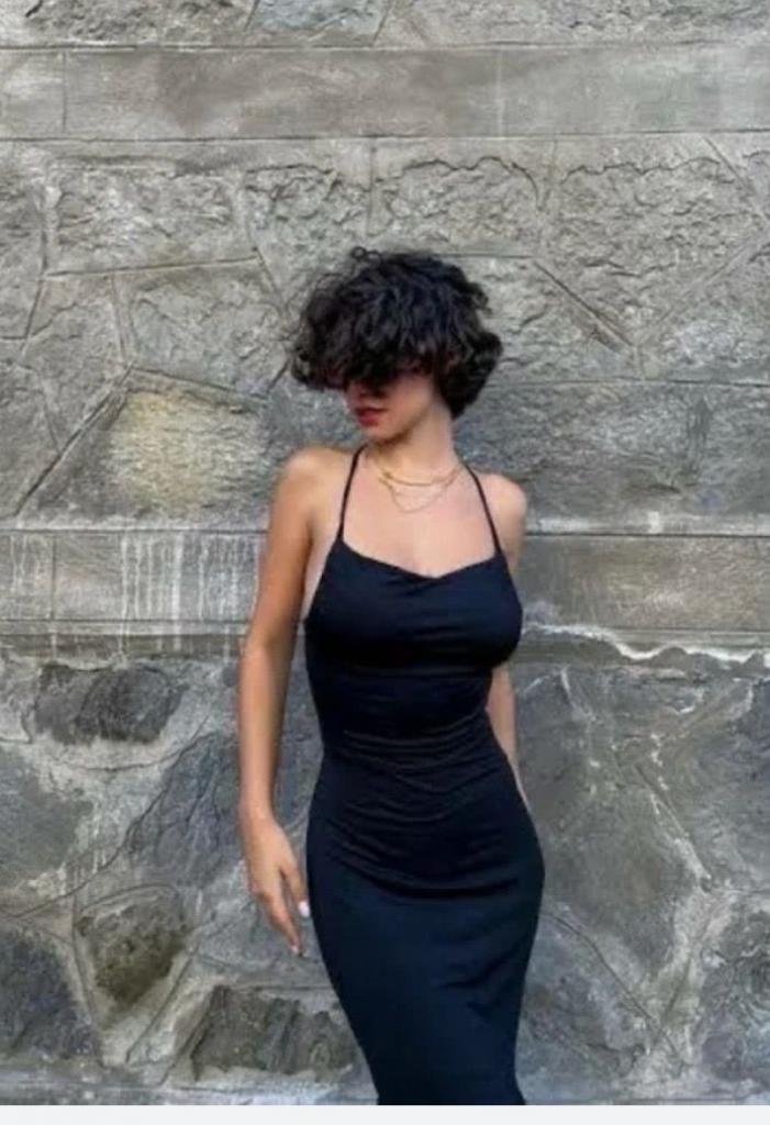 641142518: Chica busca chico en Madrid