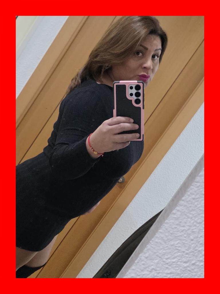 Transexual en Cádiz: 