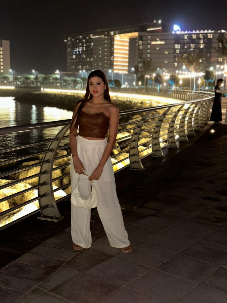 612508570: Chica busca chico en Barcelona