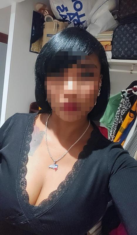 665125614: Chica busca chico en La Coruña