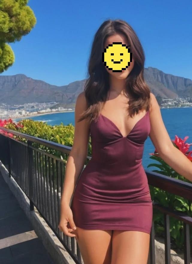 613630411: Chica busca chico en Málaga