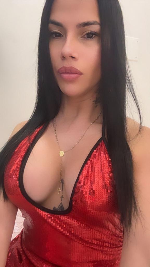 Travesti en Tenerife: Transexuales y Travestis