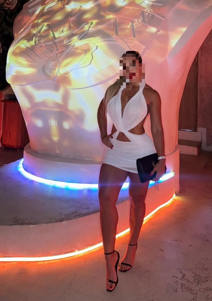 Chica busca chico en Segovia: 