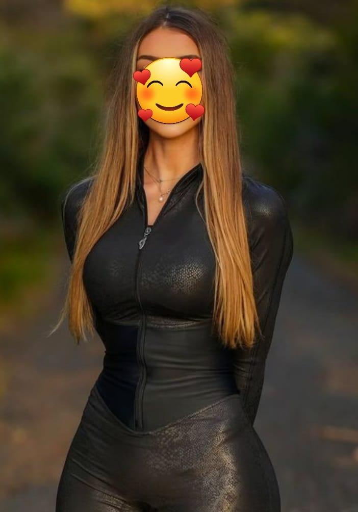 617357516: Chica busca chico en Zaragoza