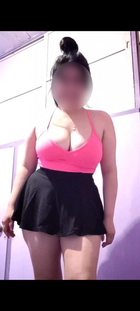 612476827: Chica busca chico en Asturias