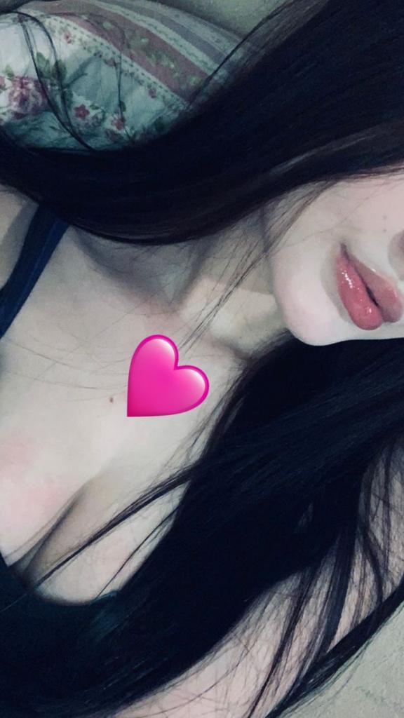 604227019: Chica busca chico en Barcelona