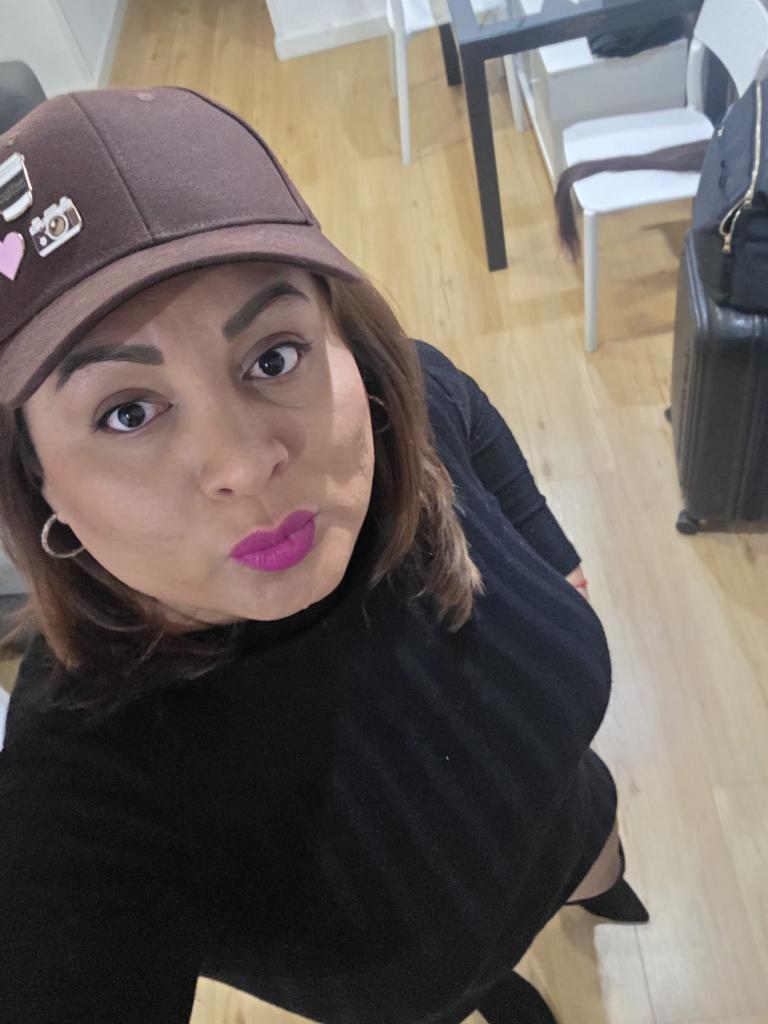 643102548: Transexual en Cádiz