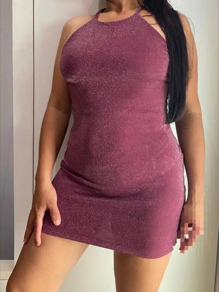 697760267: Chica busca chico en Albacete