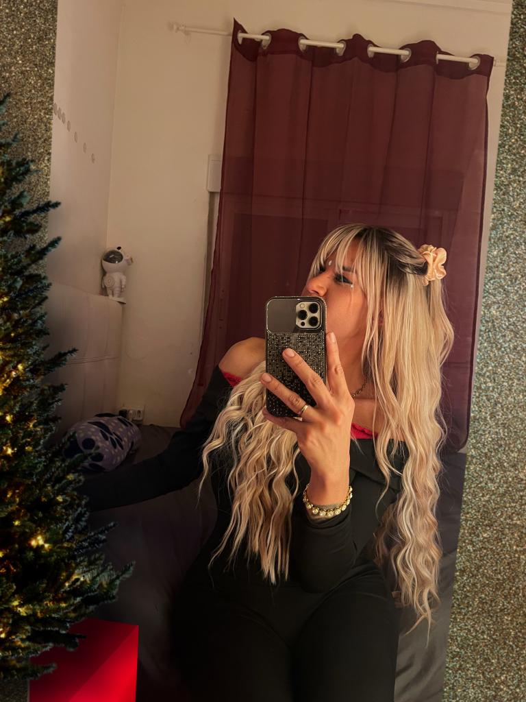 613758046: Transexual en Alicante