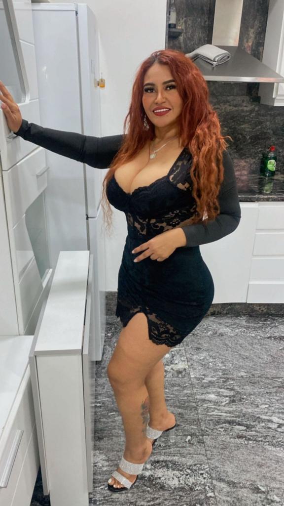 614733627: Chica busca chico en Guipúzcoa