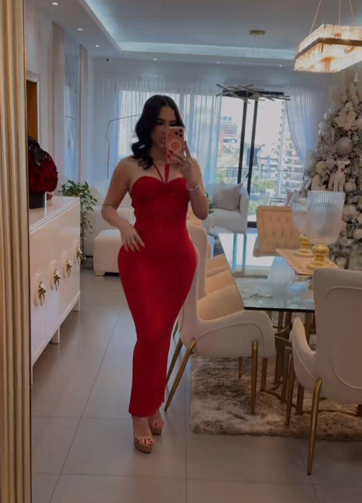 624531794: Chica busca chico en Menorca