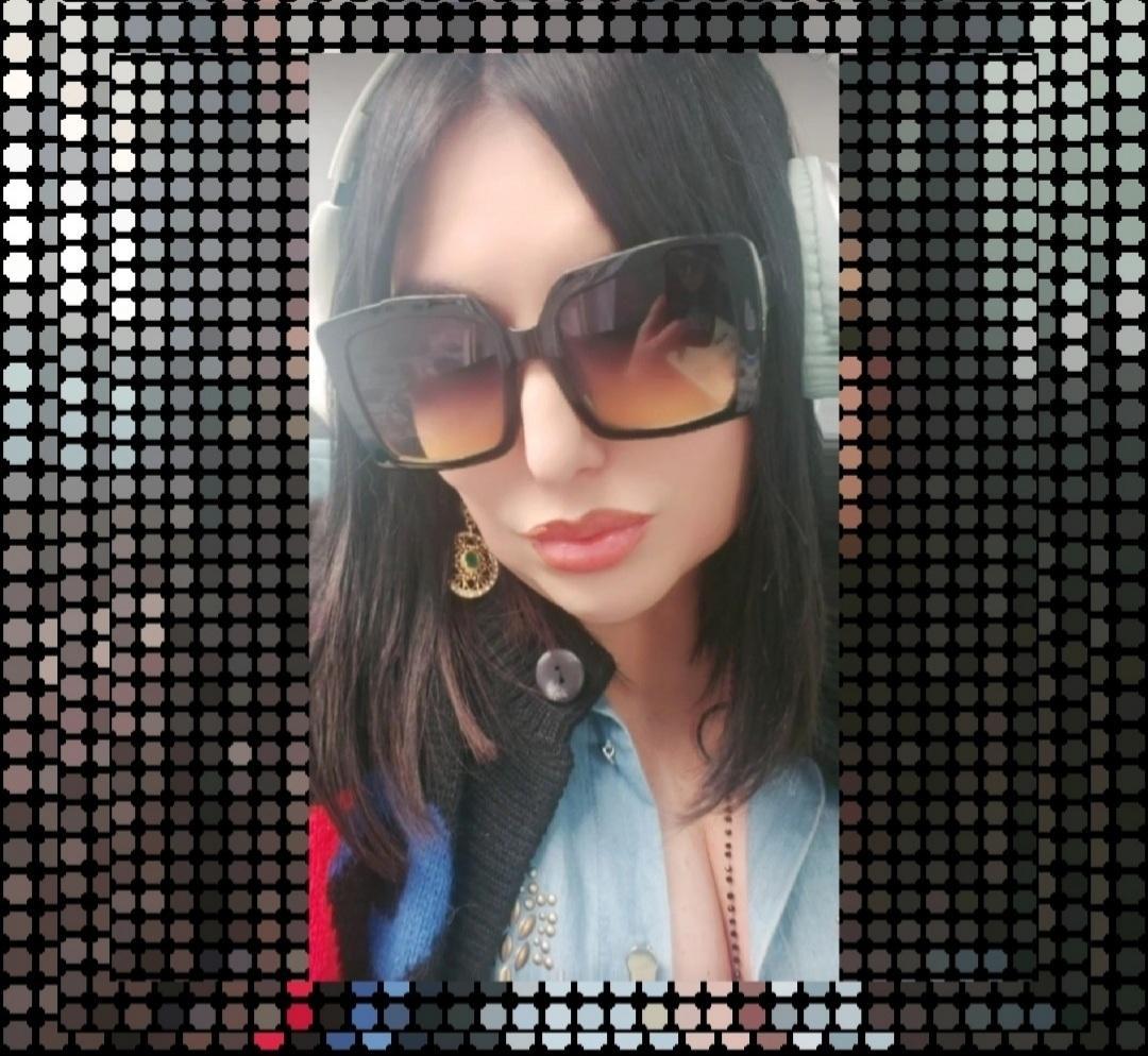 632880481: Chica busca chico en Alicante