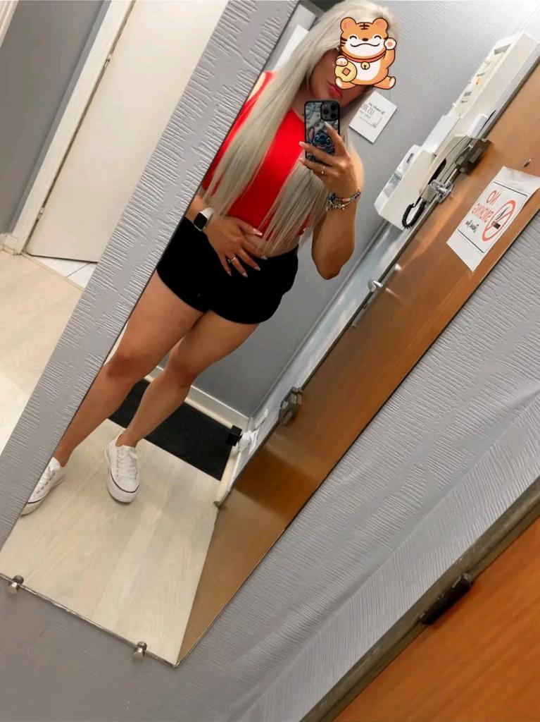 Chica busca chico en Asturias: 