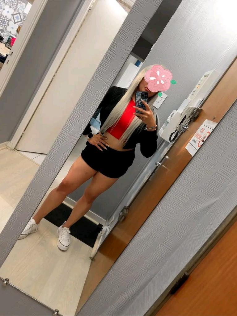 614978599: Chica busca chico en Asturias