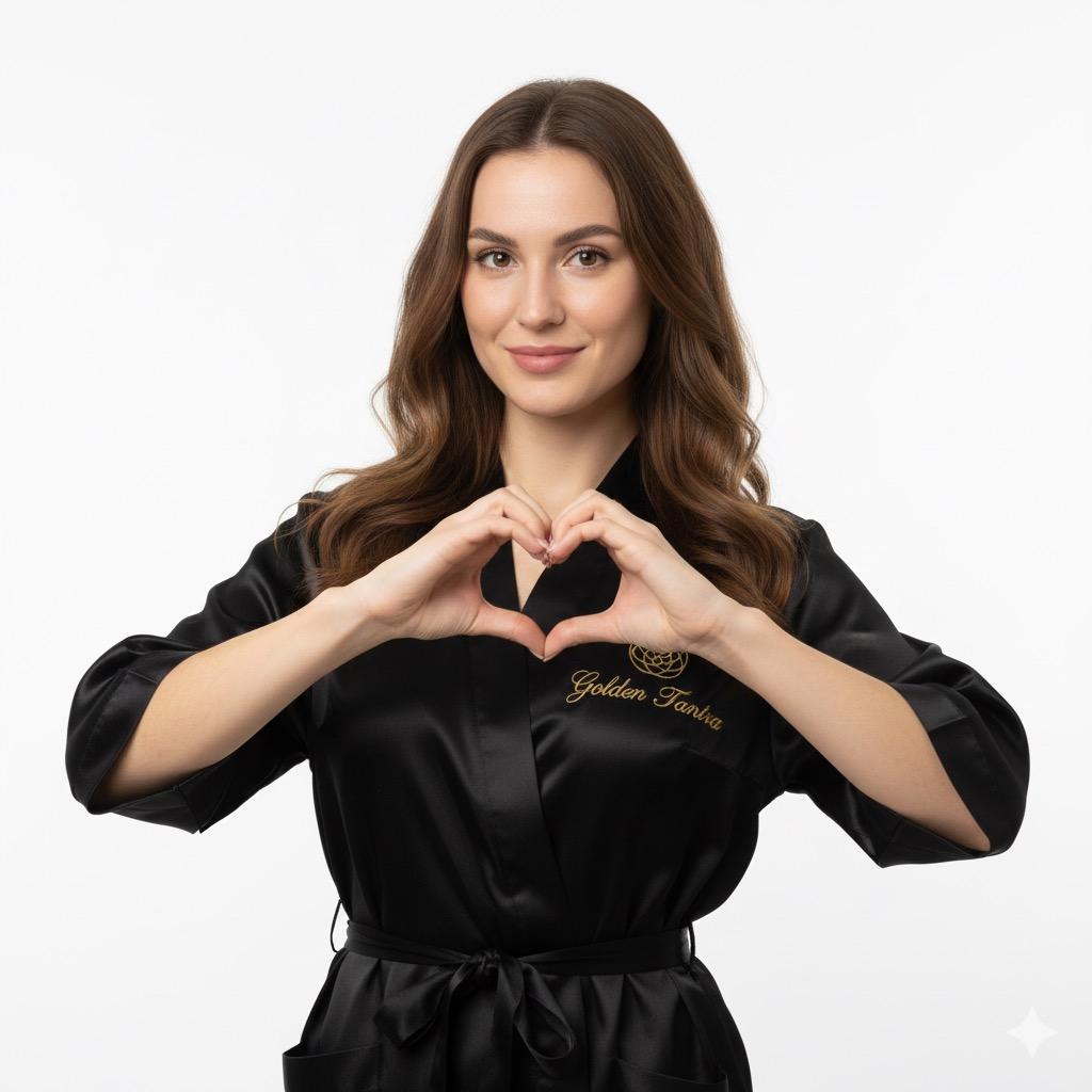 621096469: Chica busca chico en Málaga